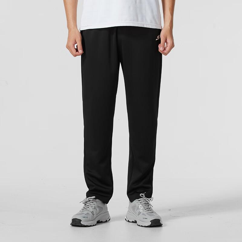 Skechers Men s Sportswear Long Pants S