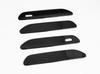 BYD Song L/Seal 06 GT/Sea Lion 07 Door Handle Decorative Protective Sticker