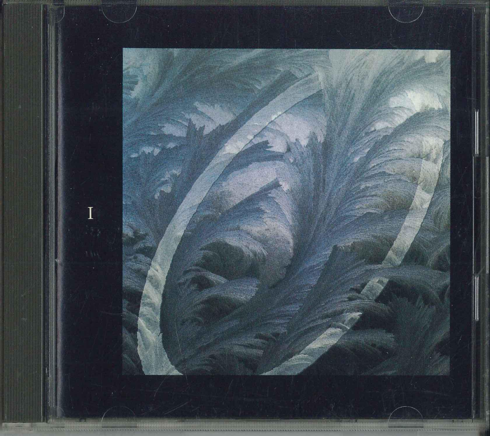 

CD LED ZEPPELIN - Led Zeppelin1 AMCY170 ATLANTIC 1990 Japan Rock Used