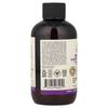 Soapbox Strengthening Shampoo, Biotin & Superfruit, 3.3 Fl Oz (97 Ml)