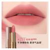 Lancôme makeup set Jingchun Soft Mist Matte Dual Limited Gift Two-piece set: Jing Chun Soft Mist Lipstick #211 3.4g + Jing Chun Soft Mist #274 3.4g