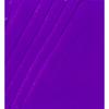 Oil Paint - Pebeo - Studio Xl Fine Oil - Light Cobalt Violet - 200 Ml - High Resistance