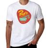A Place To Ketchup Tshirt Basic Casual Short Sleeve Cotton Shirt