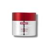 MEDIPEEL Peptide 9 Volume & Tension Tox Cream Pro 50g – Firming & Lifting Moisturizing Cream