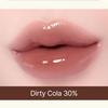 FWEE 3D Voluming Lip Gloss Cherry & Dirty Collection