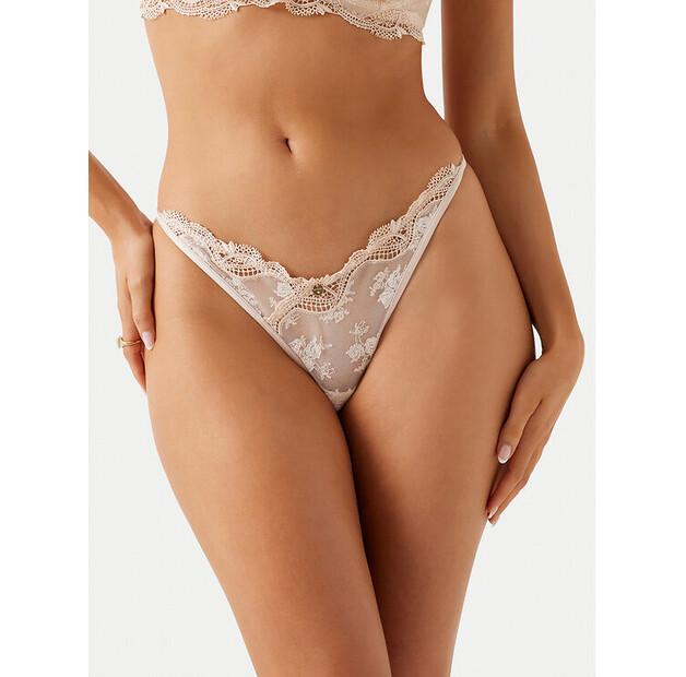 Трусы Guess O5YE02 KCVX0 EU M