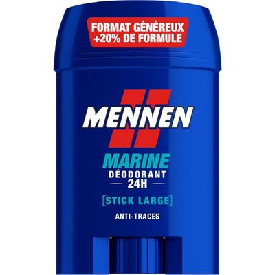Péče o tělo – Deodoranty a antiperspiranty