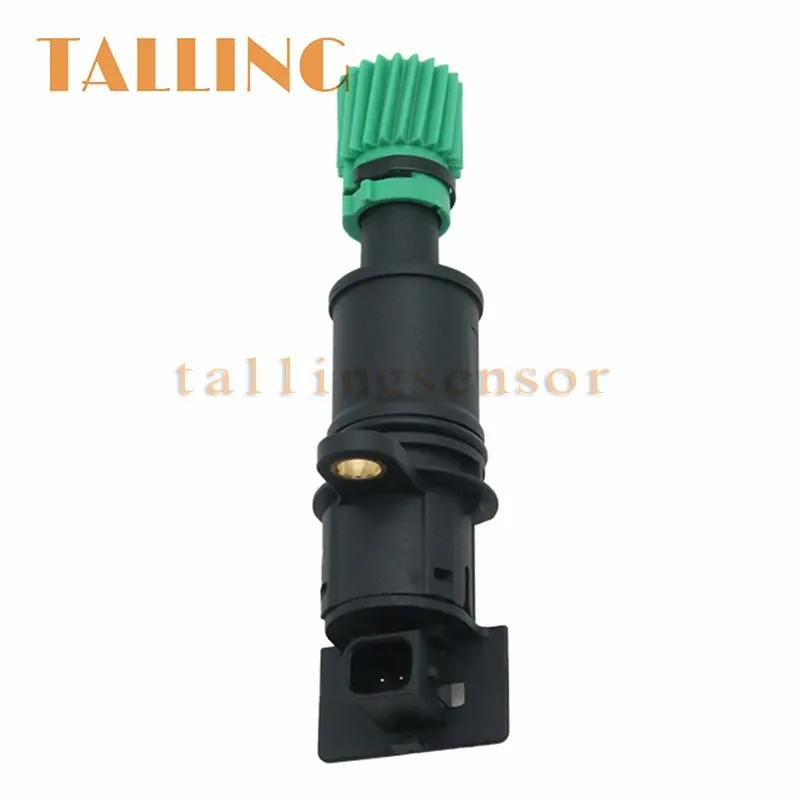 32702-VZ21B Odometer Speed Sensor For Nissan NV350 New Pinion Assembly Speedometer 32702VZ21B 32702 VZ21B