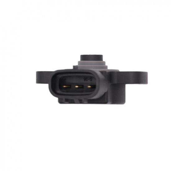 1x New Throttle Position Sensor Assembly for Yamaha XV1700 XVS1300 High Quality