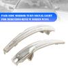 Ζεύγος Φως Φλας Καθρέπτη Για Mercedes-Benz Σειρά W W205 A0999067401