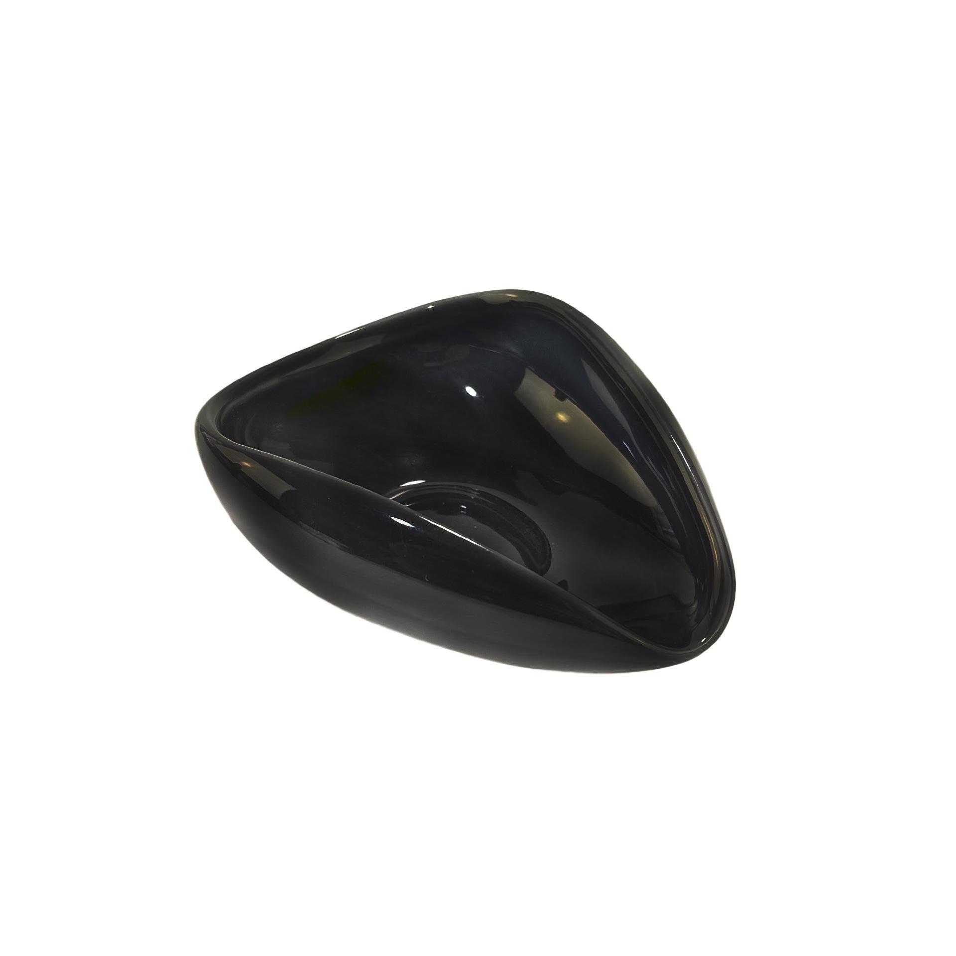 

Набор из дозатора кофейных зерен и бутылочки-распылителя Аксессуары для кофейного бара Керамический дозатор Набор для измерения одной дозы