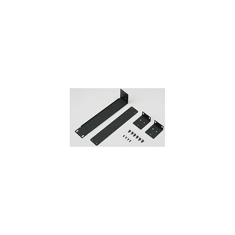 YAMAHA MA2030, PA2030 dedicated rack mount bracket RKH1