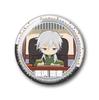 Bungo Stray Dogs Wan! Trading Large Can Badges, Box of 11