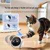 FAMUE Smart Home Security Camera (CN version)