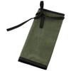 Tool Bag Accessory Green Hanging Tool Multi-Purpose