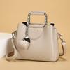 Handliche Modische und Exquisite Große Kapazität Umhängetasche, Schultertasche, Beuteltasche