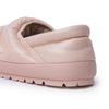 Puma Official Tuff Terra Gloss