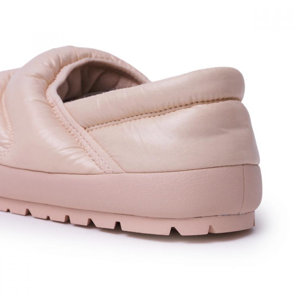 Puma Official Tuff Terra Gloss