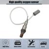 Rear Oxygen Sensor 226A4JA00A For Nissan Rogue 2.5L 2008-2013 Altima 2.5L 2007-2013 234-4382 250-24794 226A4-JA00A
