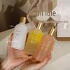 Irene Shimmering Light Fragrance Body Essence Oil