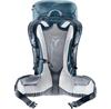 Backpack Deuter Futura Pro 36 Atlantic/ink (3401121-1374)
