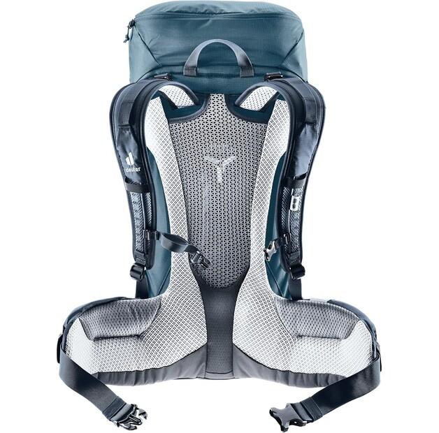 Backpack Deuter Futura Pro 36 Atlantic/ink (3401121-1374)
