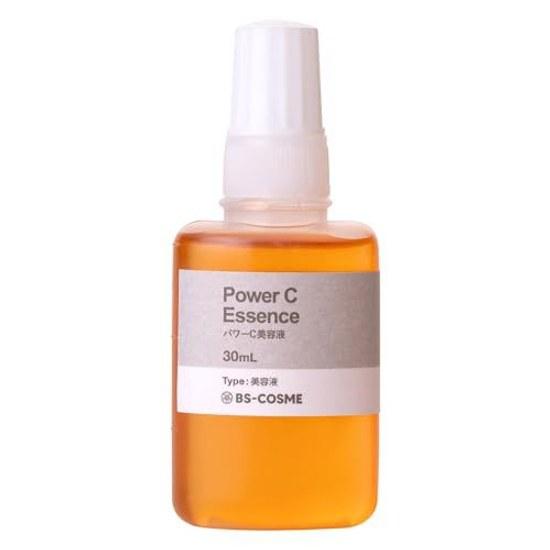Power C Serum30mL