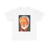 Men's and Women's T-shirts Meme Graphic