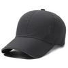 Vintage Adjustable Unisex Vintage Cap for Outdoor Hiking and Mountaineering