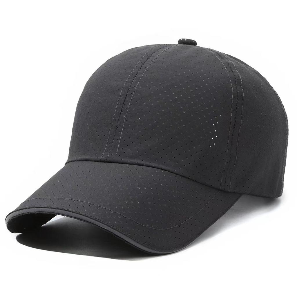 Vintage Adjustable Unisex Vintage Cap for Outdoor Hiking and Mountaineering