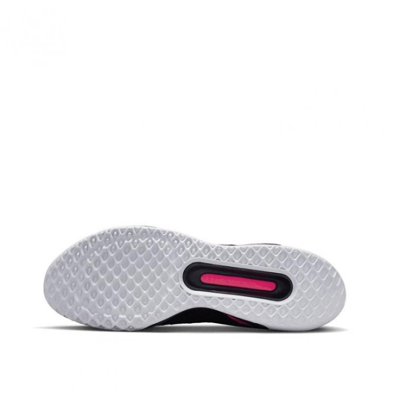 Nike Sneaker Tennis Shoe Court Zoom Pro Dh0618 402 Pna2308 hardCourt