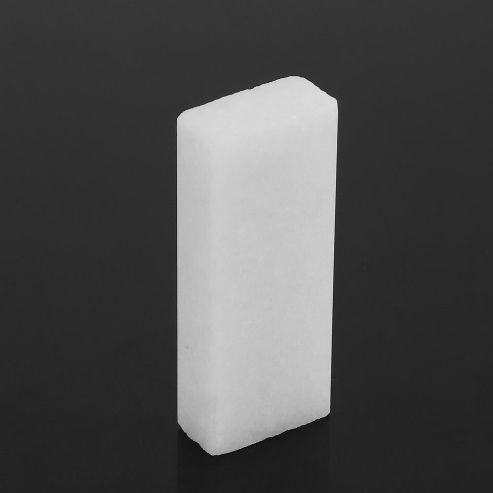 5x2x1cm Kamień do ostrzenia 10000 8000 Gradacji Osełka Ostrzałka do noży kuchennych Polerowanie Narzędzia do szlifowania do domu