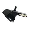 Replacement Radiator Support Assembly for C300 C350e C400 Replaces 2056203401 2056203501