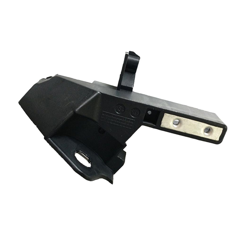 Replacement Radiator Support Assembly for C300 C350e C400 Replaces 2056203401 2056203501