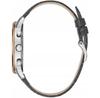 Часы Guess W1261G5