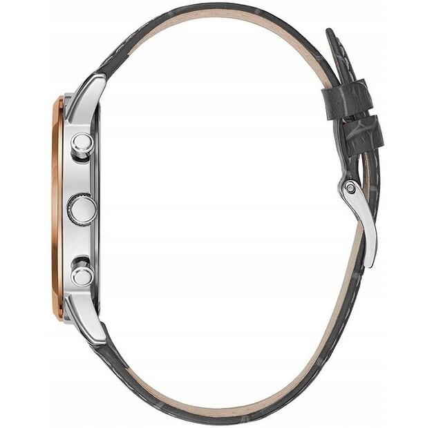 Часы Guess W1261G5