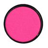 Full Coverage Face Paint Water Soluble Body Pigment, Highly Pigmented Watercolor Paint, Box for Halloween Christmas Cosplay Costume Party, Stage