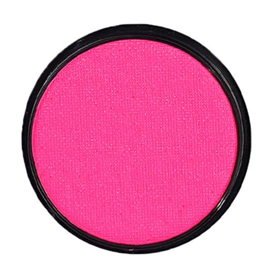 Full Coverage Face Paint Water Soluble Body Pigment, Highly Pigmented Watercolor Paint, Box for Halloween Christmas Cosplay Costume Party, Stage
