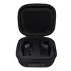 Charging Case Fit for Xvive A58 Wireless Guitar System Transmitter Receiver 5000mAh Battery USB C Port