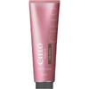 Cielo Color Care for All Hair Types (Gray Hair Dye Care) Dark Brown 230g