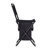 MidOcean Sit & Drink Folding Chair