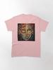 Visage Visage Classic T-Shirt