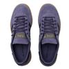 Adidas Unisex JR3847 Lifestyle Low-Top Sneakers