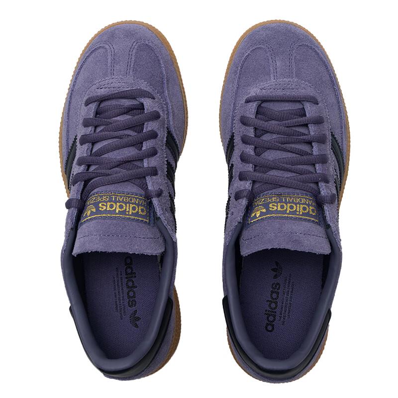 Adidas Unisex JR3847 Lifestyle Low-Top Sneakers