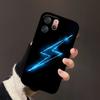 Funda For Vivo V70 V70 5G V2538 Fashion Cute Silicone Soft TPU Phone Case For VivoV70 V70 Elite V2548 Shockproof Bumper Funda
