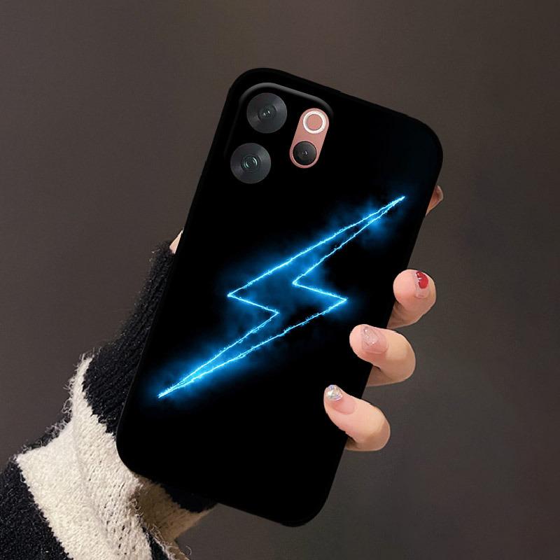 Funda For Vivo V70 V70 5G V2538 Fashion Cute Silicone Soft TPU Phone Case For VivoV70 V70 Elite V2548 Shockproof Bumper Funda