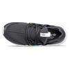 Adidas Tubular Radial 'Black' BB5042