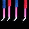 Cross Stitch Elbow Diamond Painting Tool Anti-fatigue 5D Diamond Painting Point Drill Pen