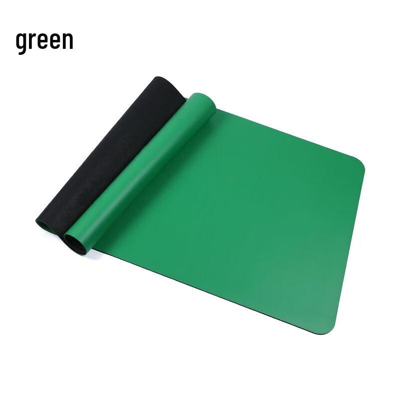 Yimai Ultra-Thin Anti-Slip Yoga Mat