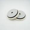 2025 New 6"/7" for Buff Pad Wool Polishing Pads For Car Polisher Professional Wax Applica